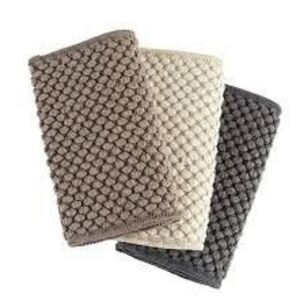 Norwex Set Of Counter Cloths